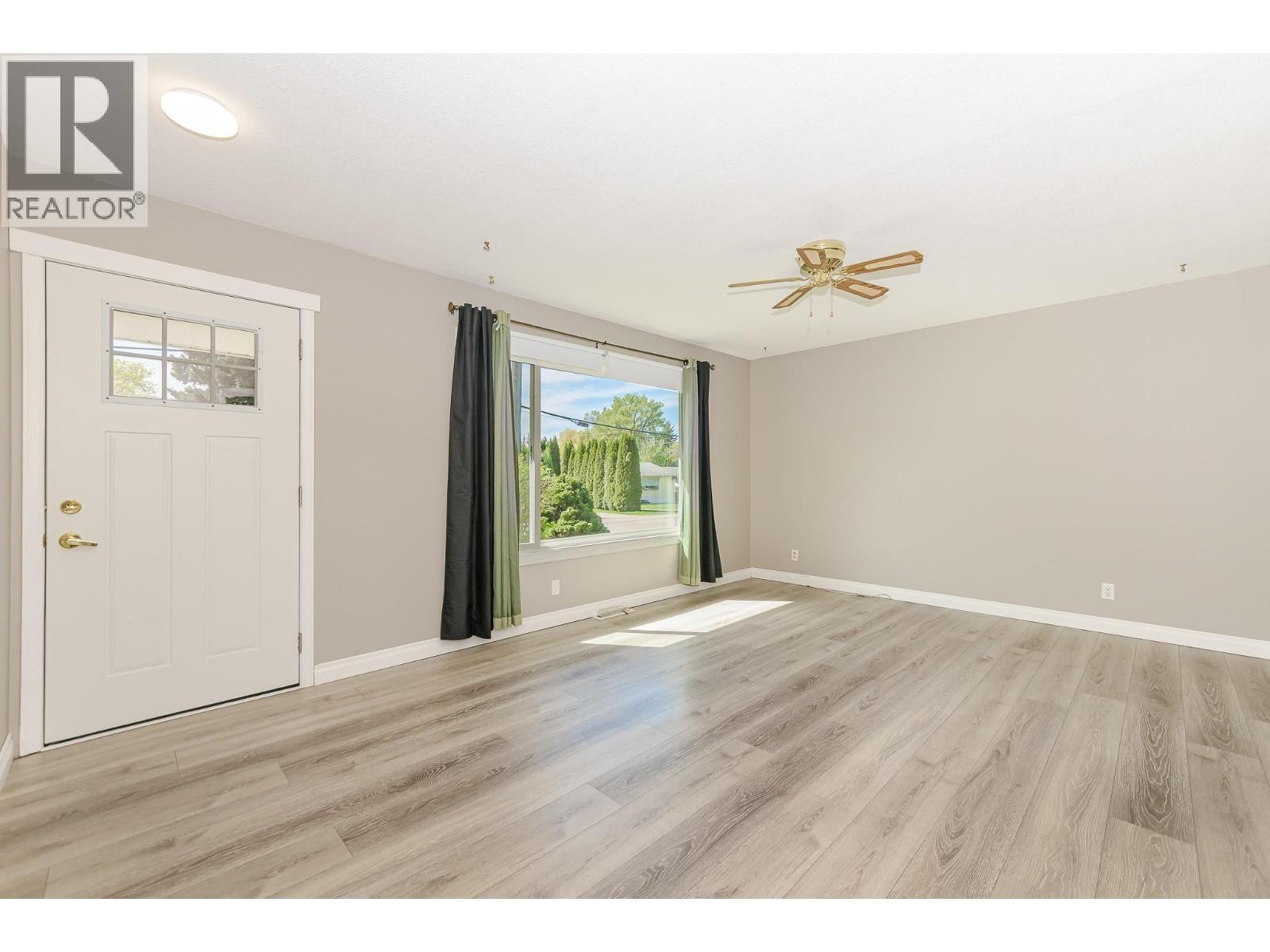 #57 2180 Fletcher Avenue - 3