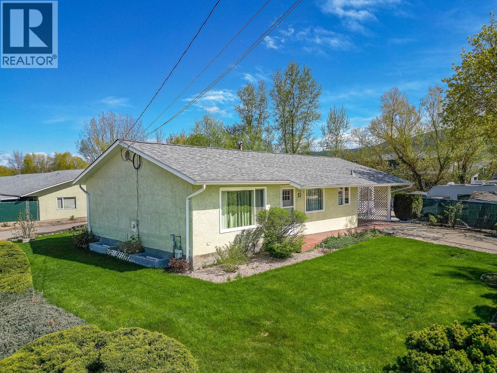 #57 2180 Fletcher Avenue - 30