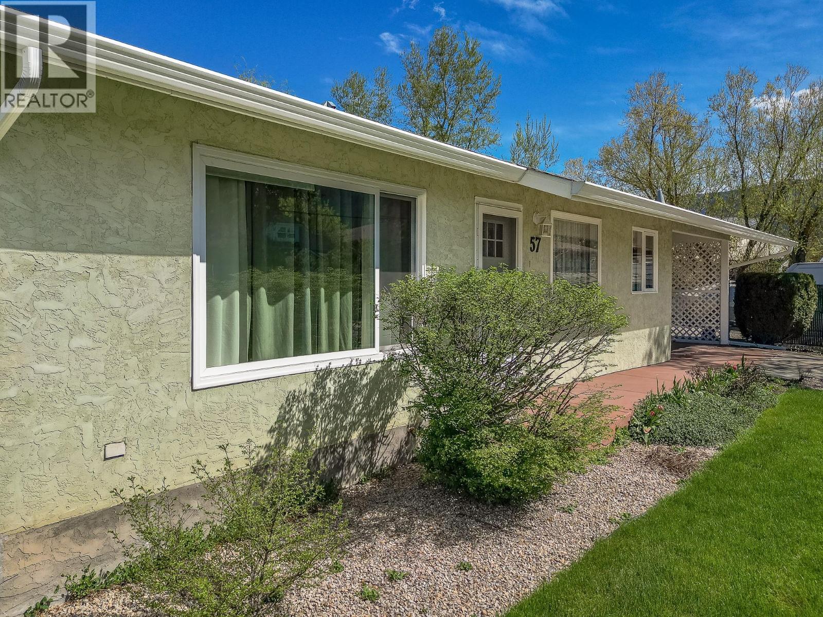 #57 2180 Fletcher Avenue - 31