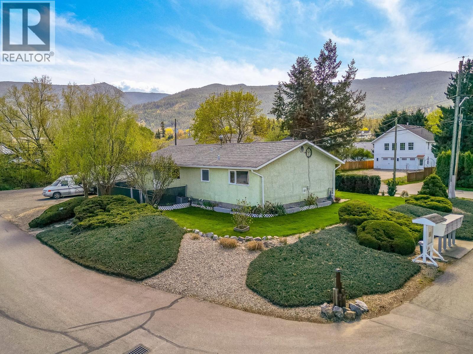 #57 2180 Fletcher Avenue - 33