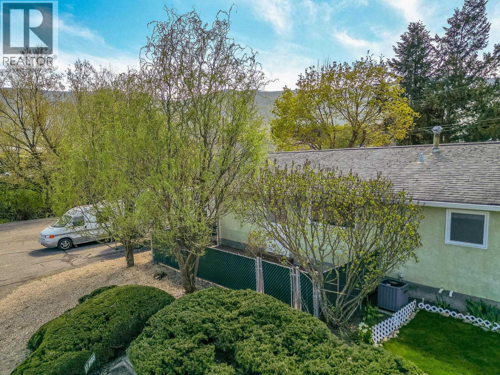 #57 2180 Fletcher Avenue - 34