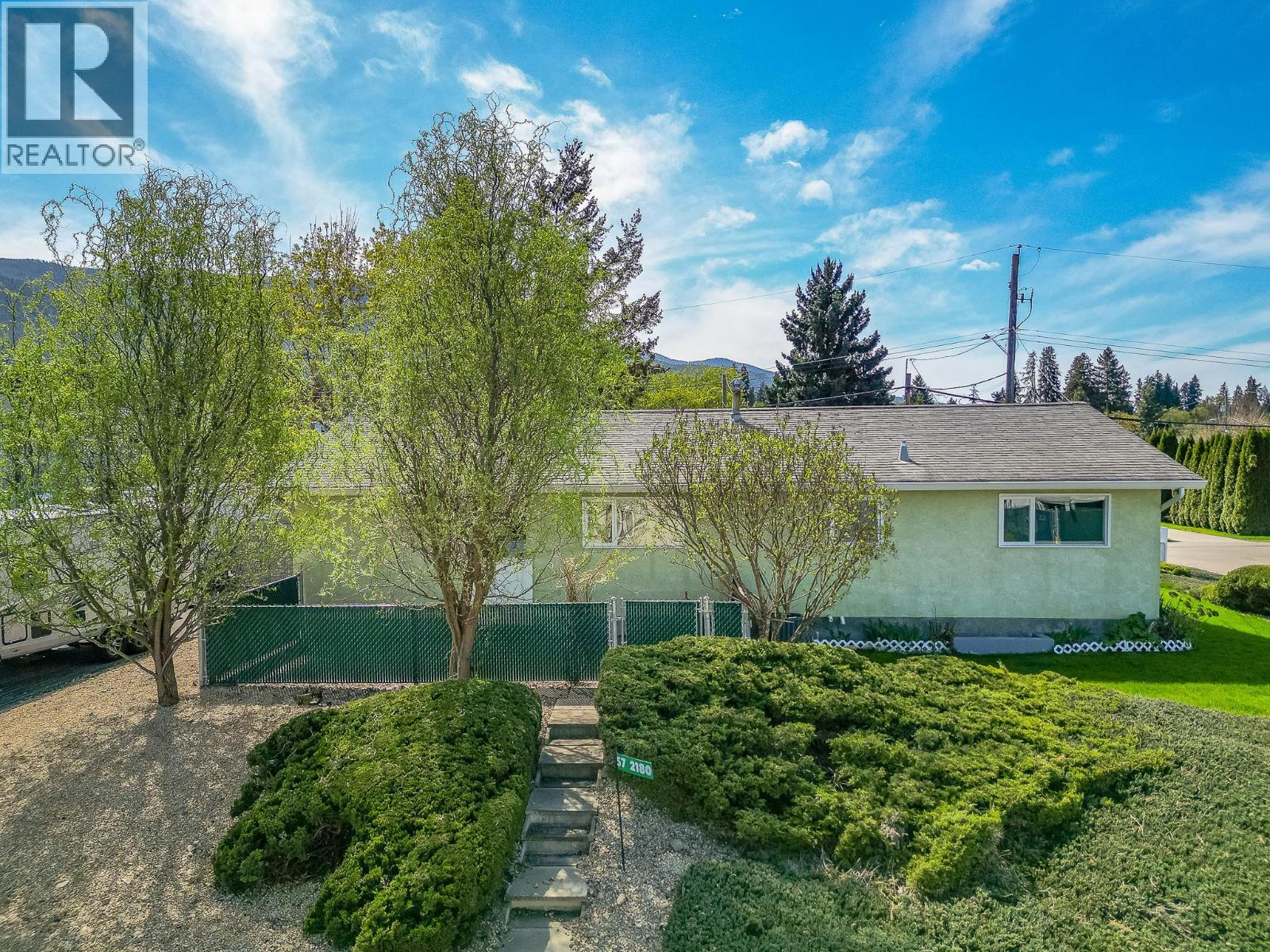 #57 2180 Fletcher Avenue - 35