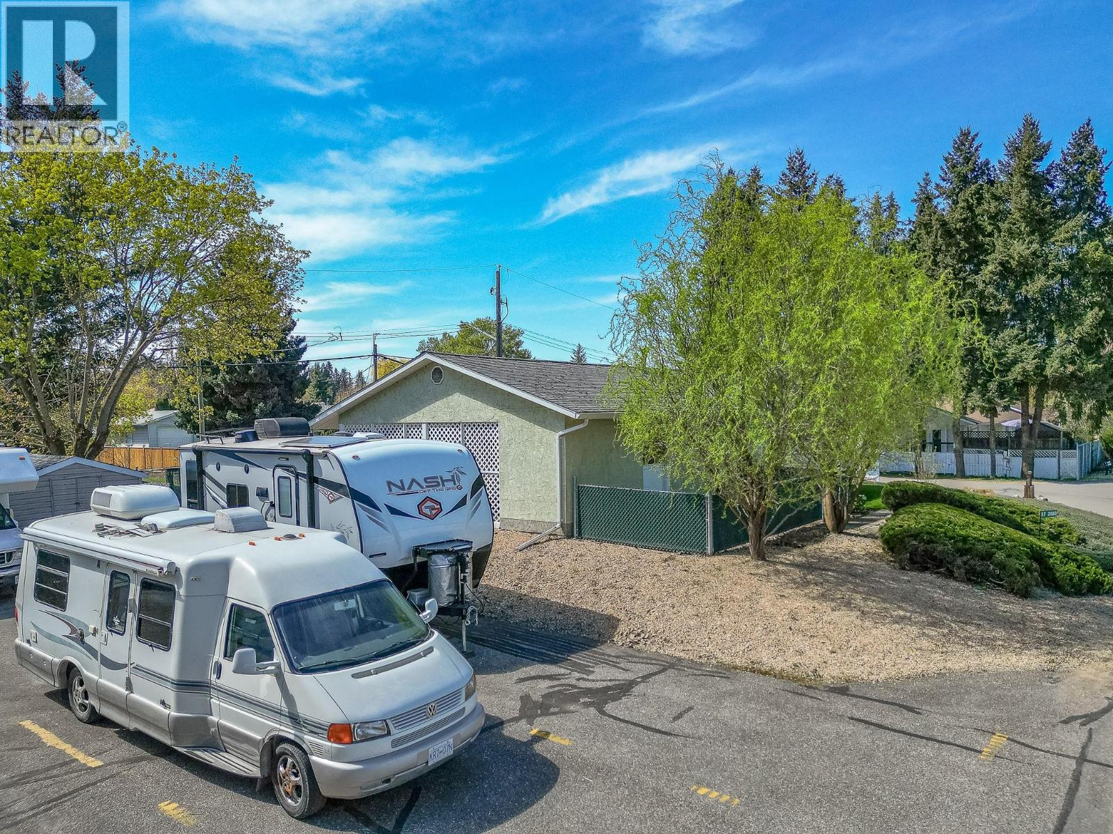 #57 2180 Fletcher Avenue - 36