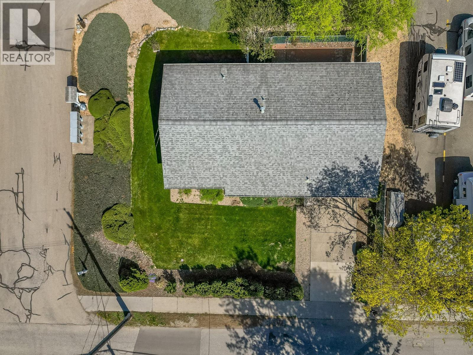 #57 2180 Fletcher Avenue - 37