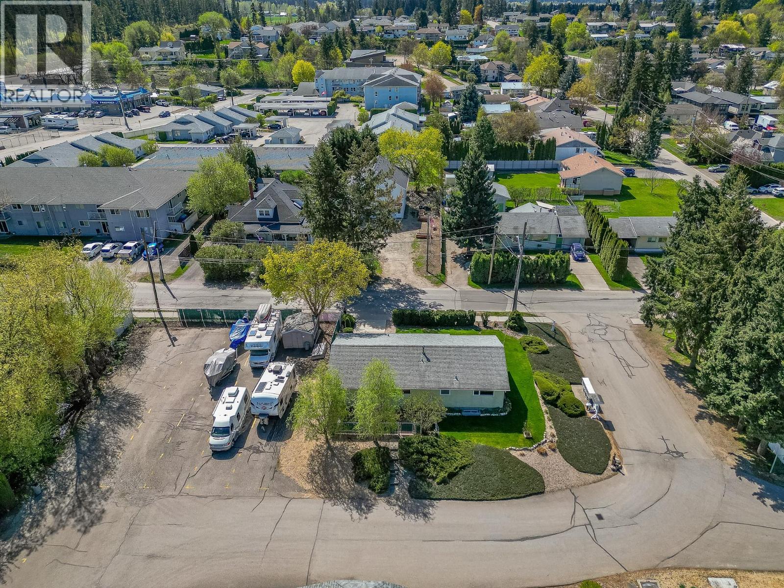 #57 2180 Fletcher Avenue - 38