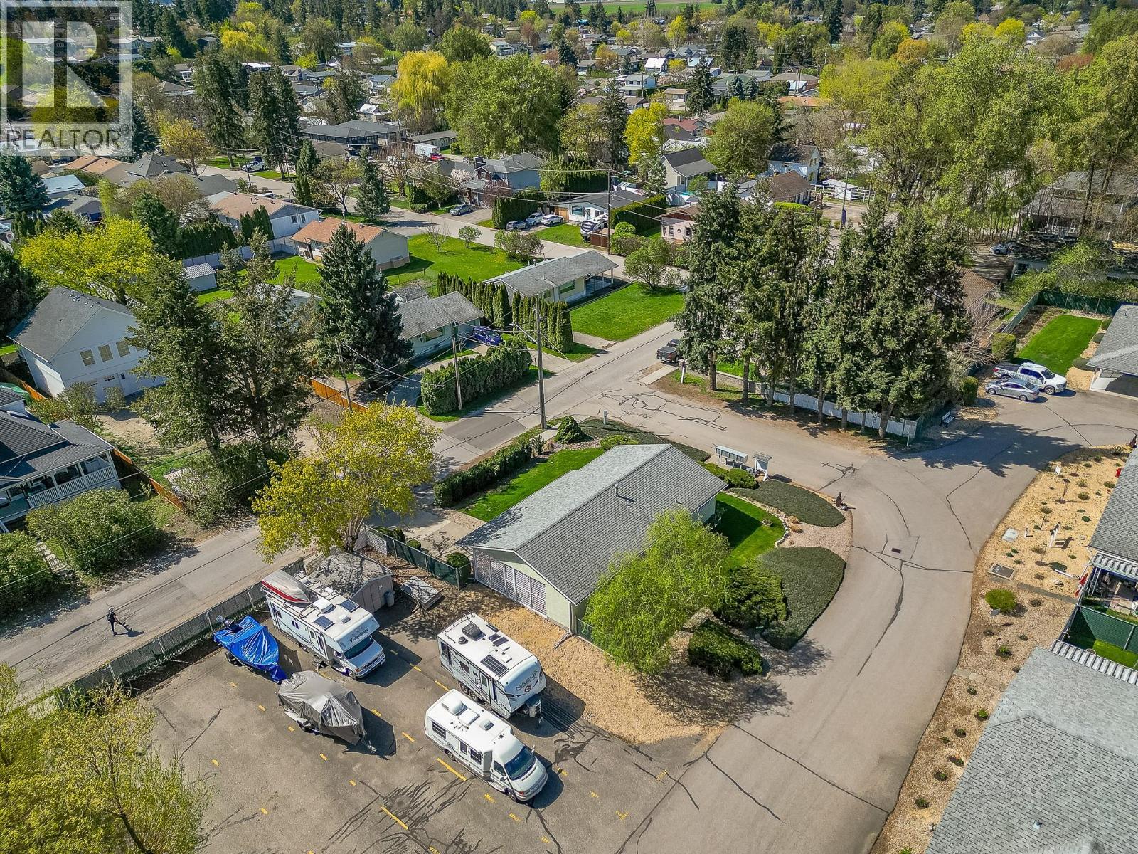 #57 2180 Fletcher Avenue - 39