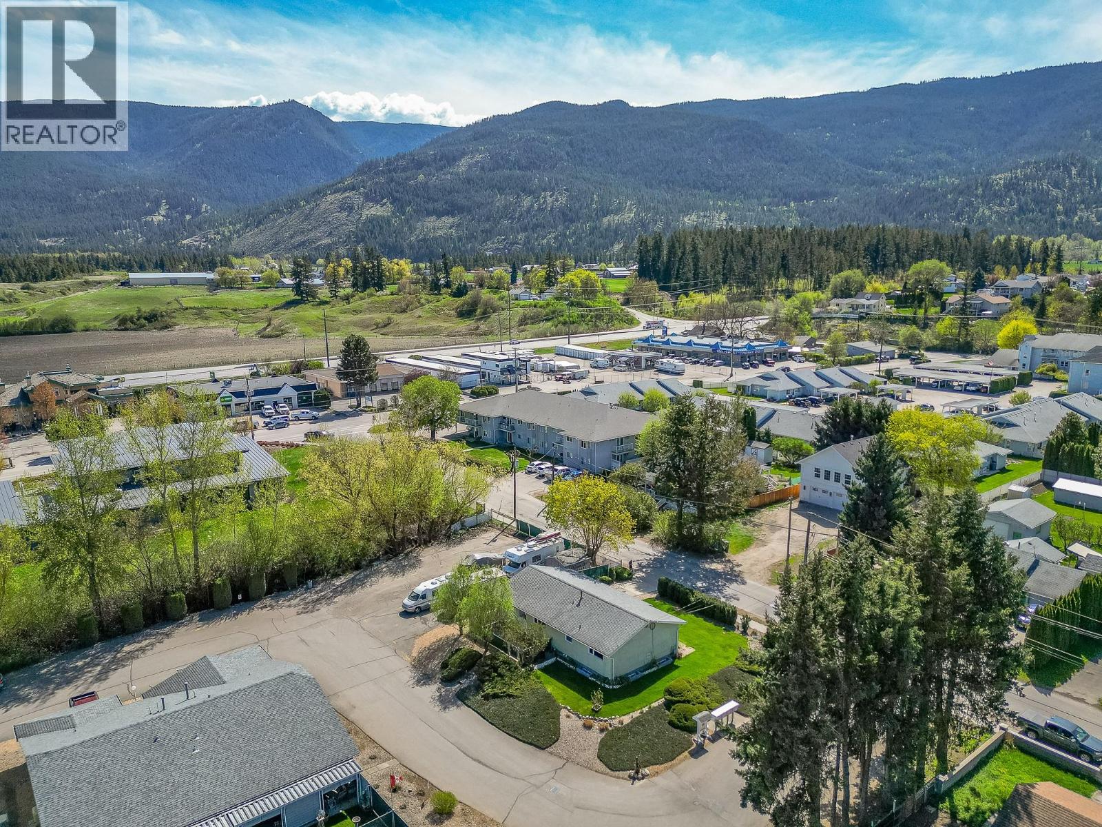 #57 2180 Fletcher Avenue - 40