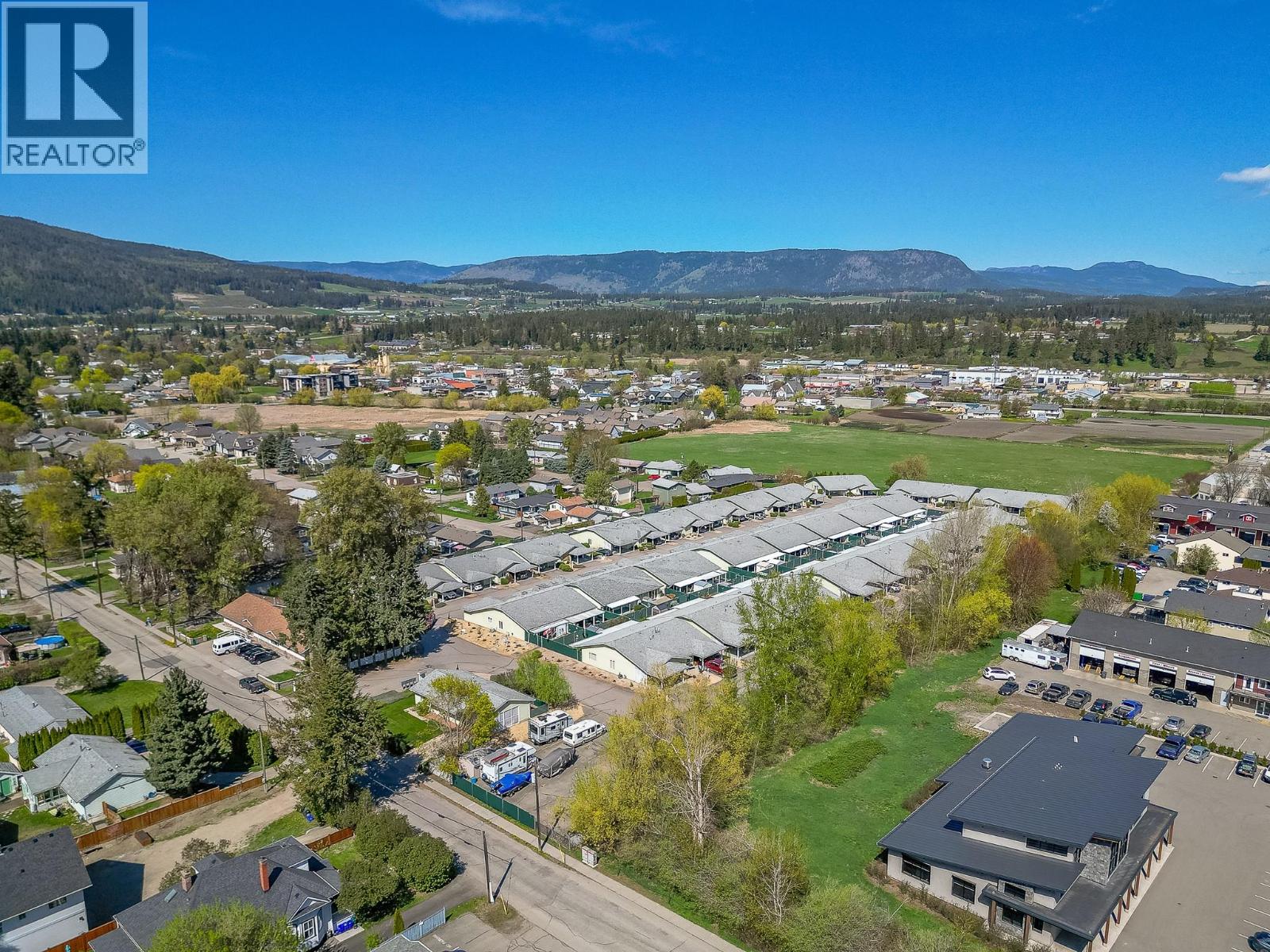 #57 2180 Fletcher Avenue - 42