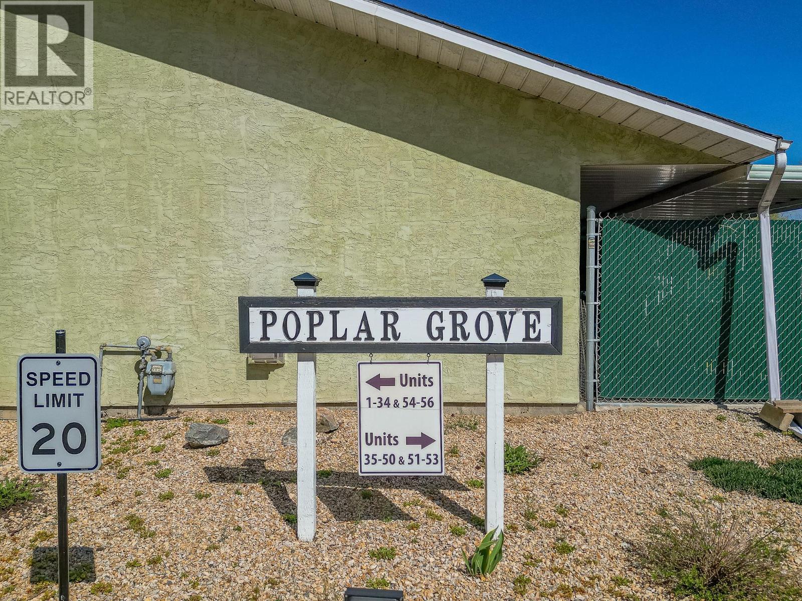 #57 2180 Fletcher Avenue - 44