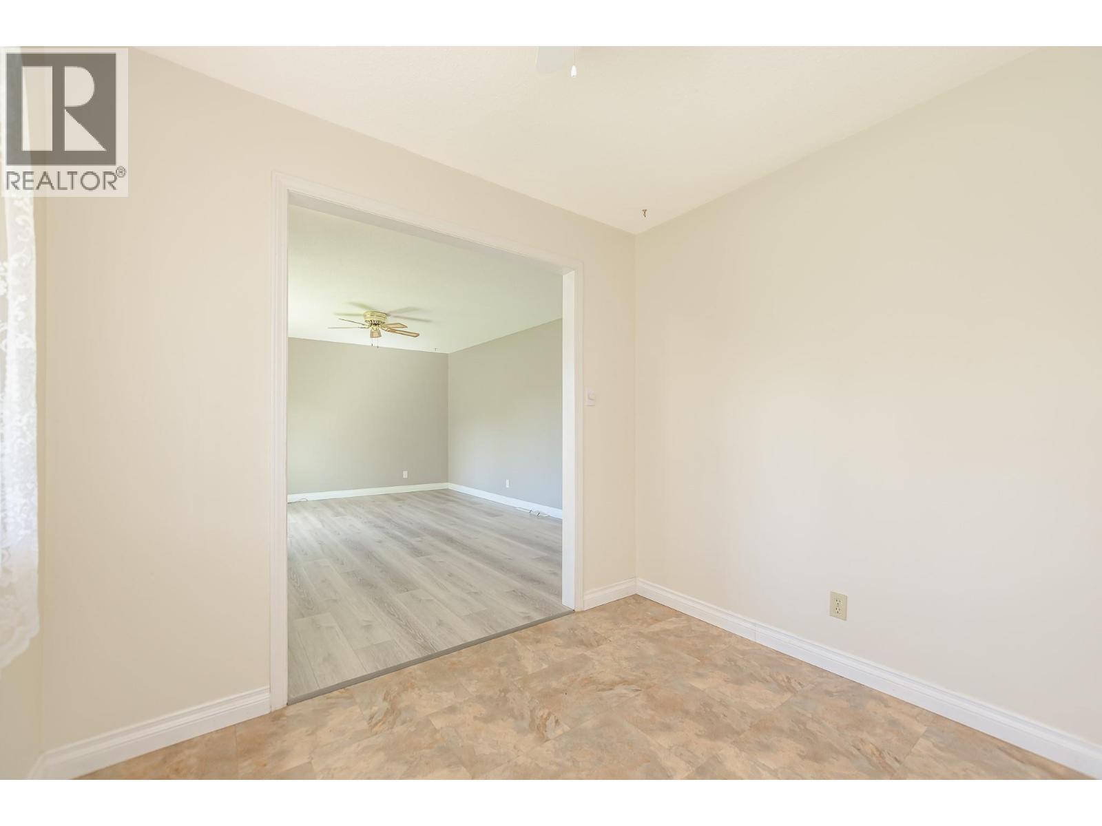 #57 2180 Fletcher Avenue - 5