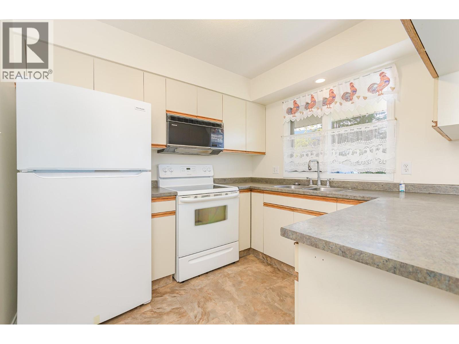 #57 2180 Fletcher Avenue - 7