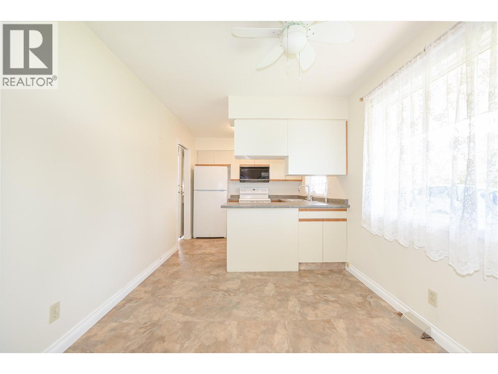 #57 2180 Fletcher Avenue - 8
