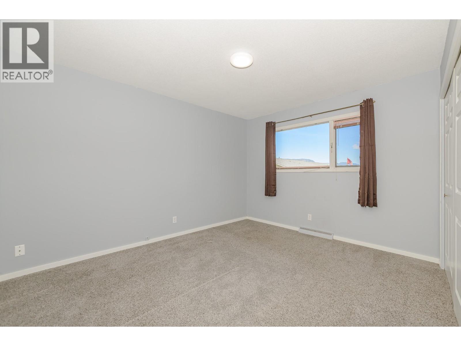 #57 2180 Fletcher Avenue - 9