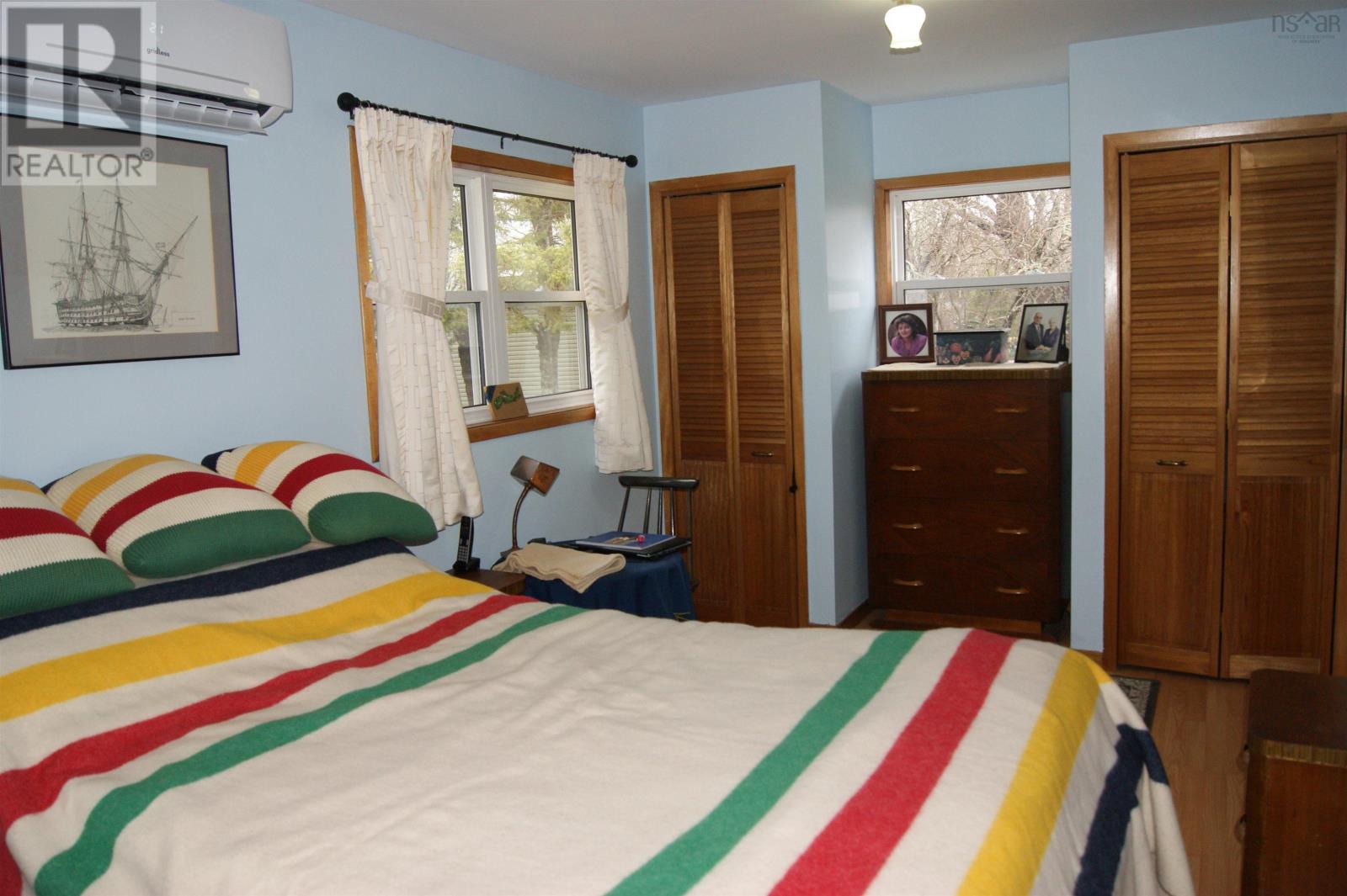 Property 17 of 30 of 4456 Stellarton Trafalgar Road