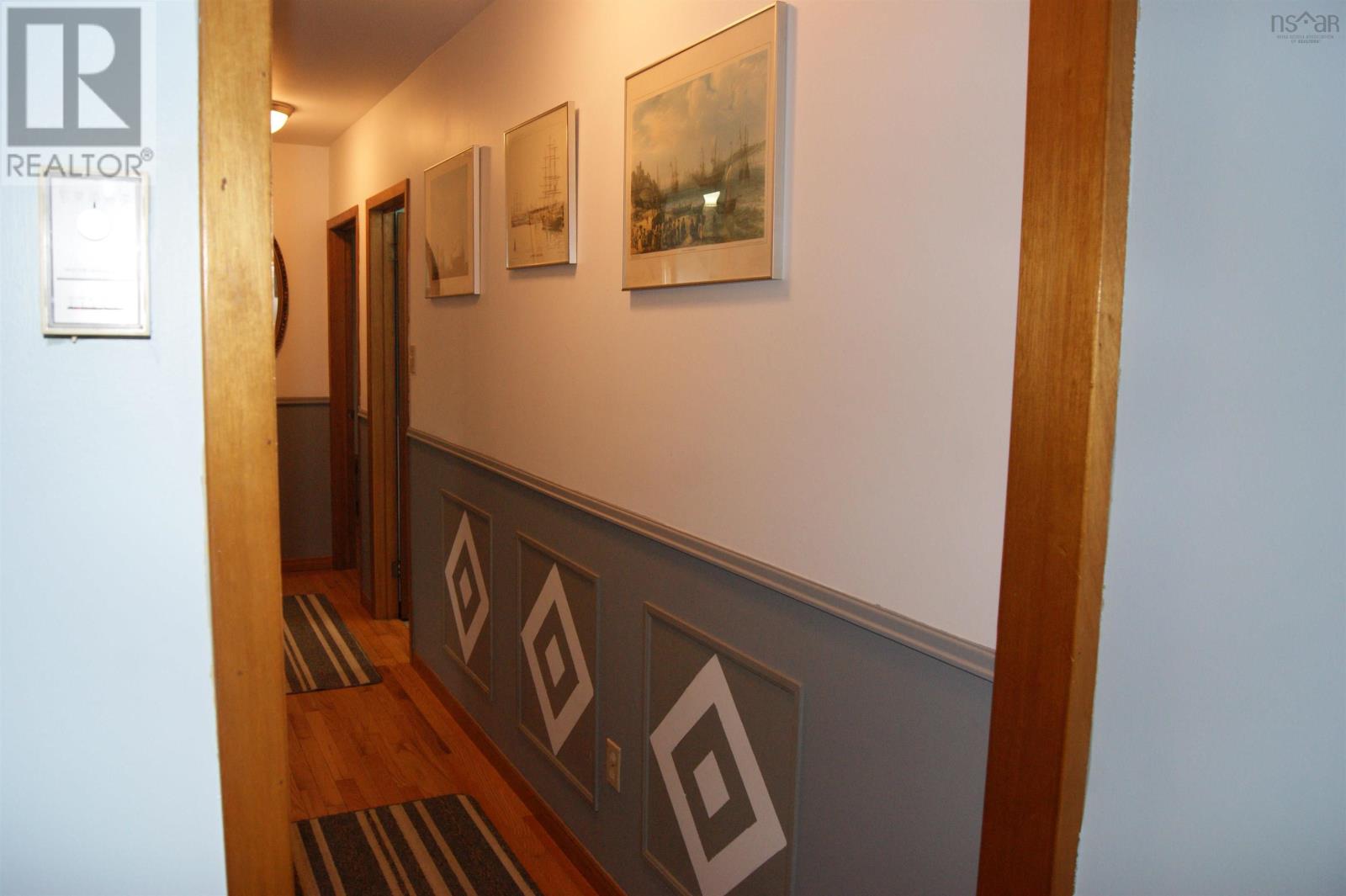 Property 24 of 30 of 4456 Stellarton Trafalgar Road