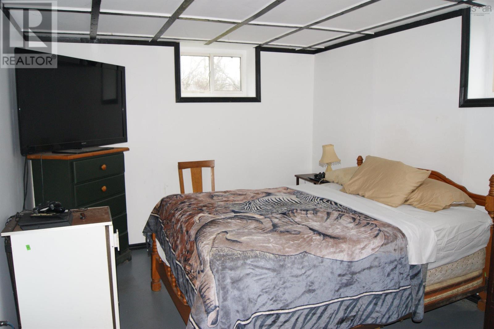 Property 25 of 30 of 4456 Stellarton Trafalgar Road