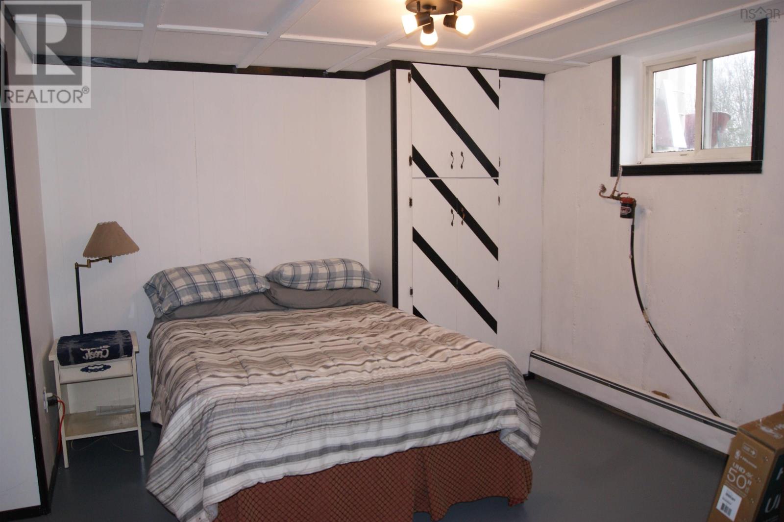 Property 27 of 30 of 4456 Stellarton Trafalgar Road