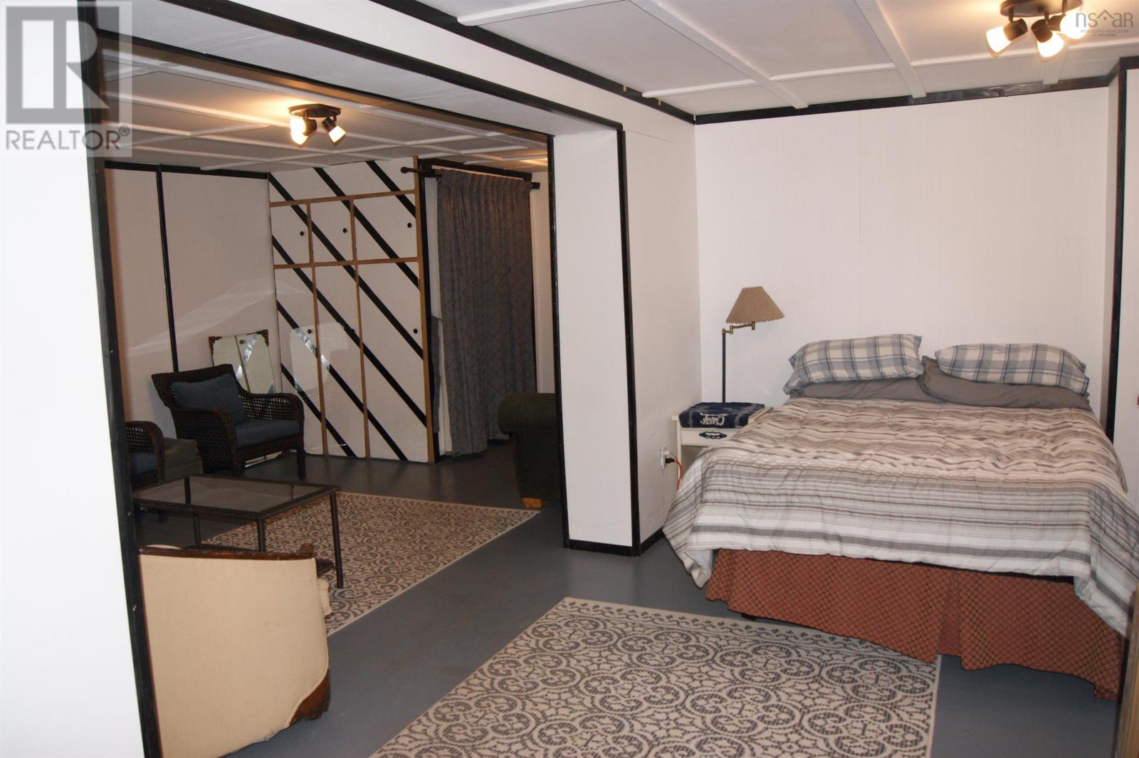 Property 28 of 30 of 4456 Stellarton Trafalgar Road