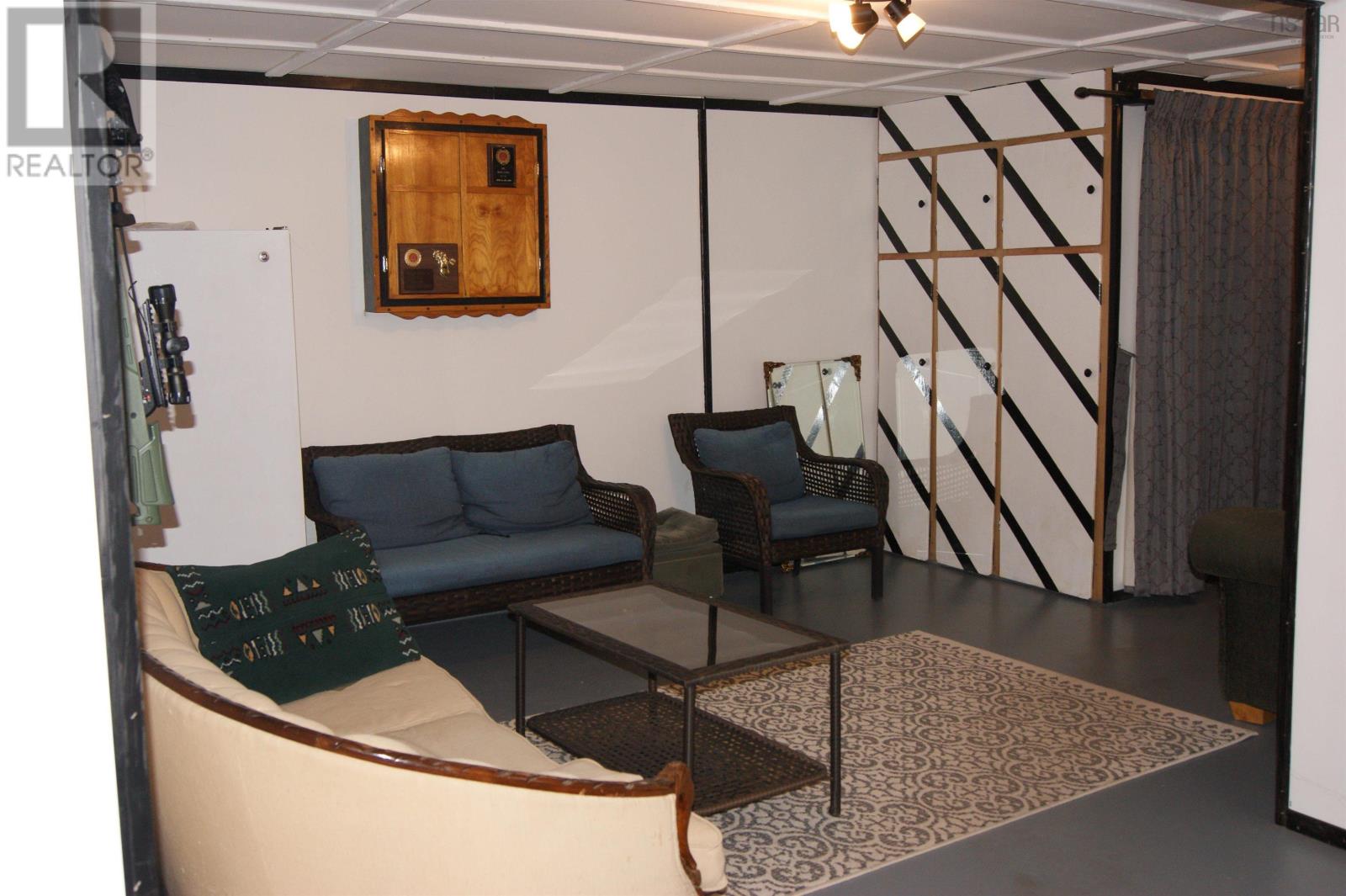 Property 29 of 30 of 4456 Stellarton Trafalgar Road