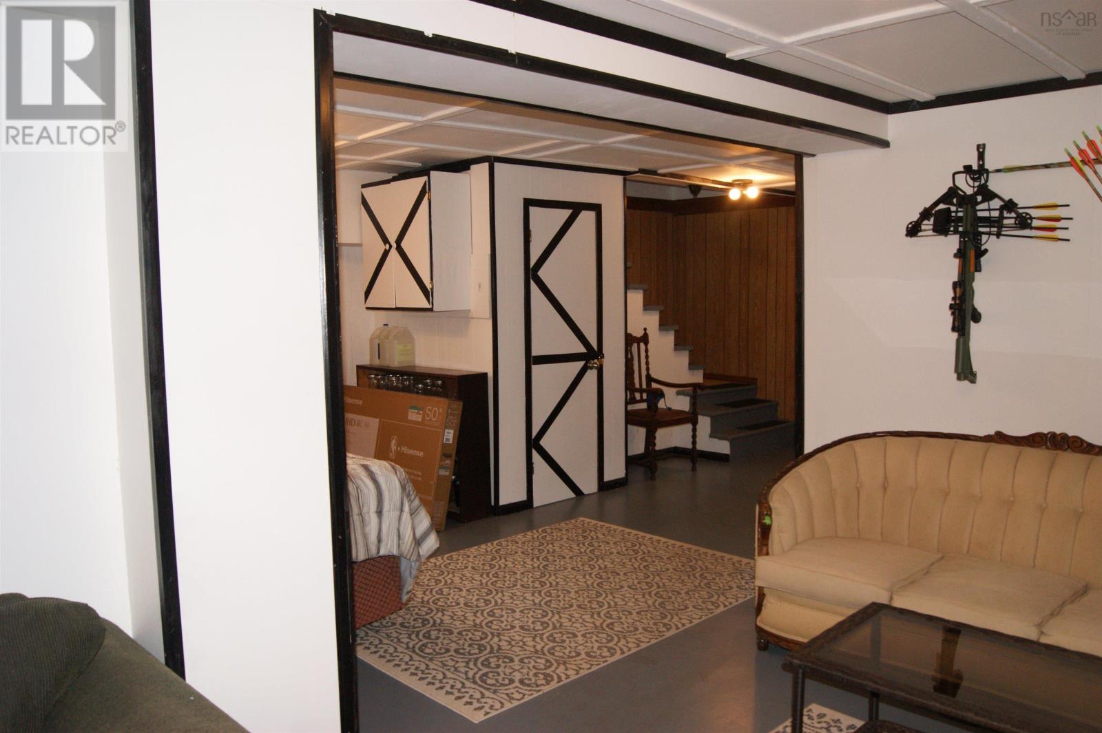 Property 30 of 30 of 4456 Stellarton Trafalgar Road