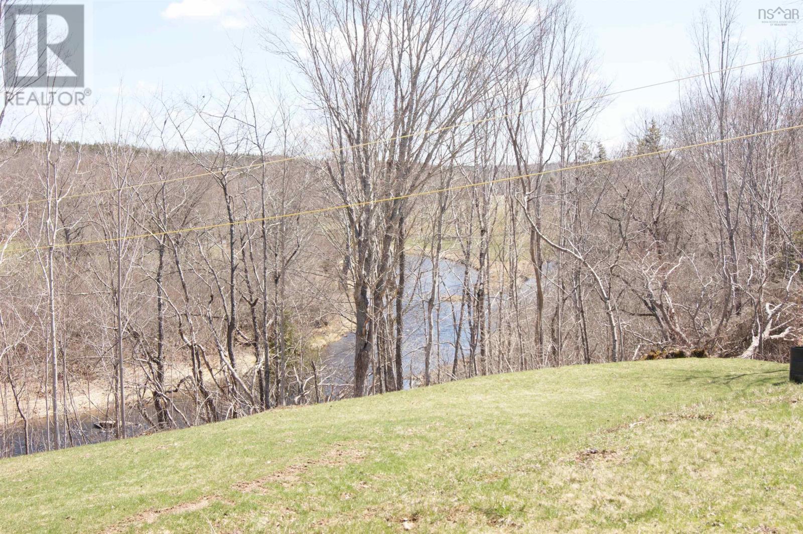 Property 8 of 30 of 4456 Stellarton Trafalgar Road