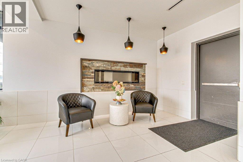 38 HARBOUR Street Unit# 214, Port Dover, Ontario, N0A1N0 — Photo 3