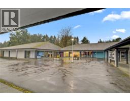 375 Nimpkish Dr, Gold River, BC V0P1G0 Photo 24