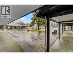 375 Nimpkish Dr, Gold River, BC V0P1G0 Photo 17