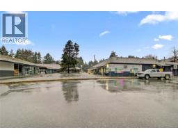 375 Nimpkish Dr, Gold River, BC V0P1G0 Photo 8