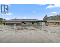 375 Nimpkish Dr, Gold River, BC V0P1G0 Photo 10