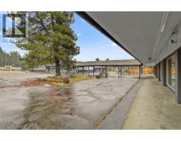 375 Nimpkish Dr, Gold River, BC V0P1G0 Photo 16