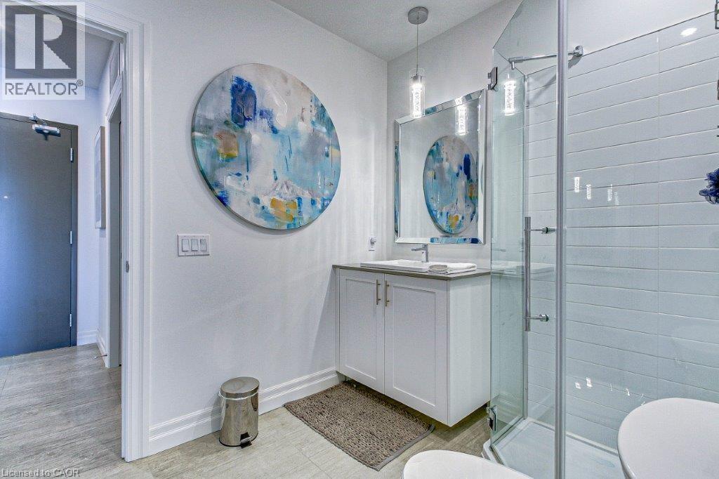 38 HARBOUR Street Unit# 214, Port Dover, Ontario, N0A1N0 — Photo 12