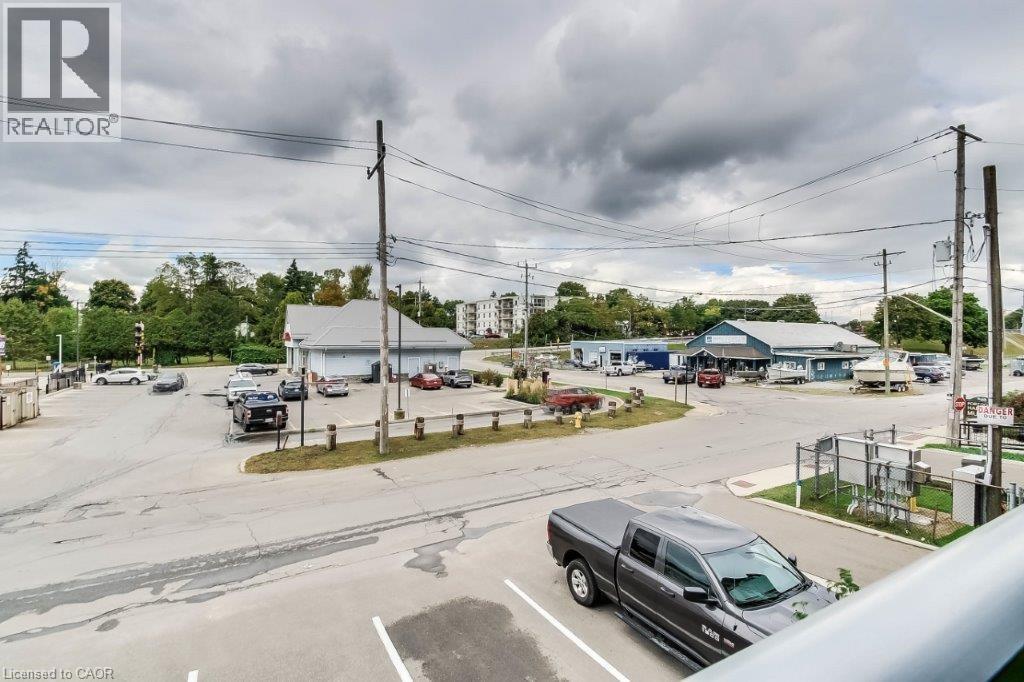38 HARBOUR Street Unit# 214, Port Dover, Ontario, N0A1N0 — Photo 23