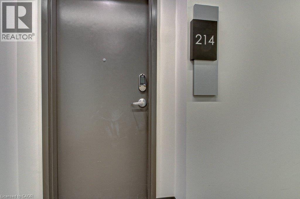 38 HARBOUR Street Unit# 214, Port Dover, Ontario, N0A1N0 — Photo 24