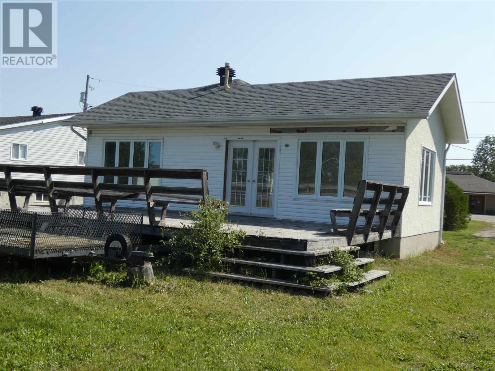 162 Kenogami RD — photo 2