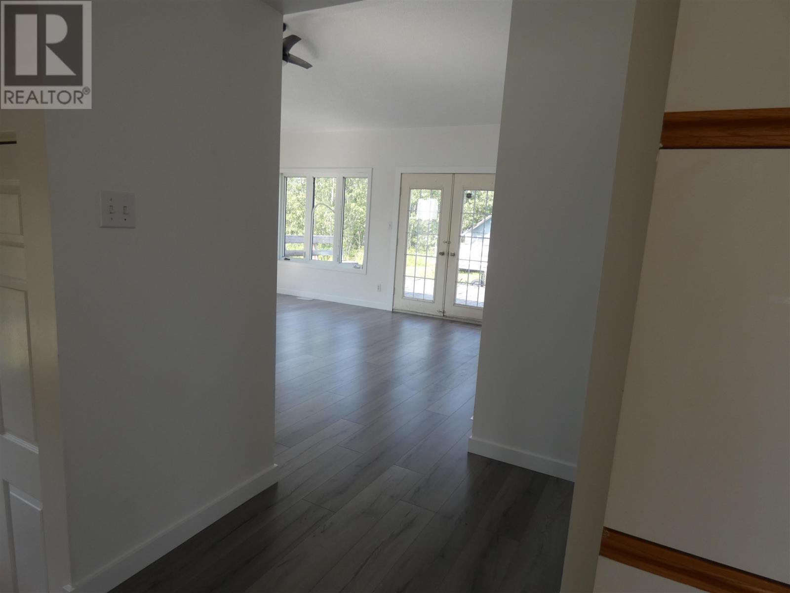 162 Kenogami RD — photo 12