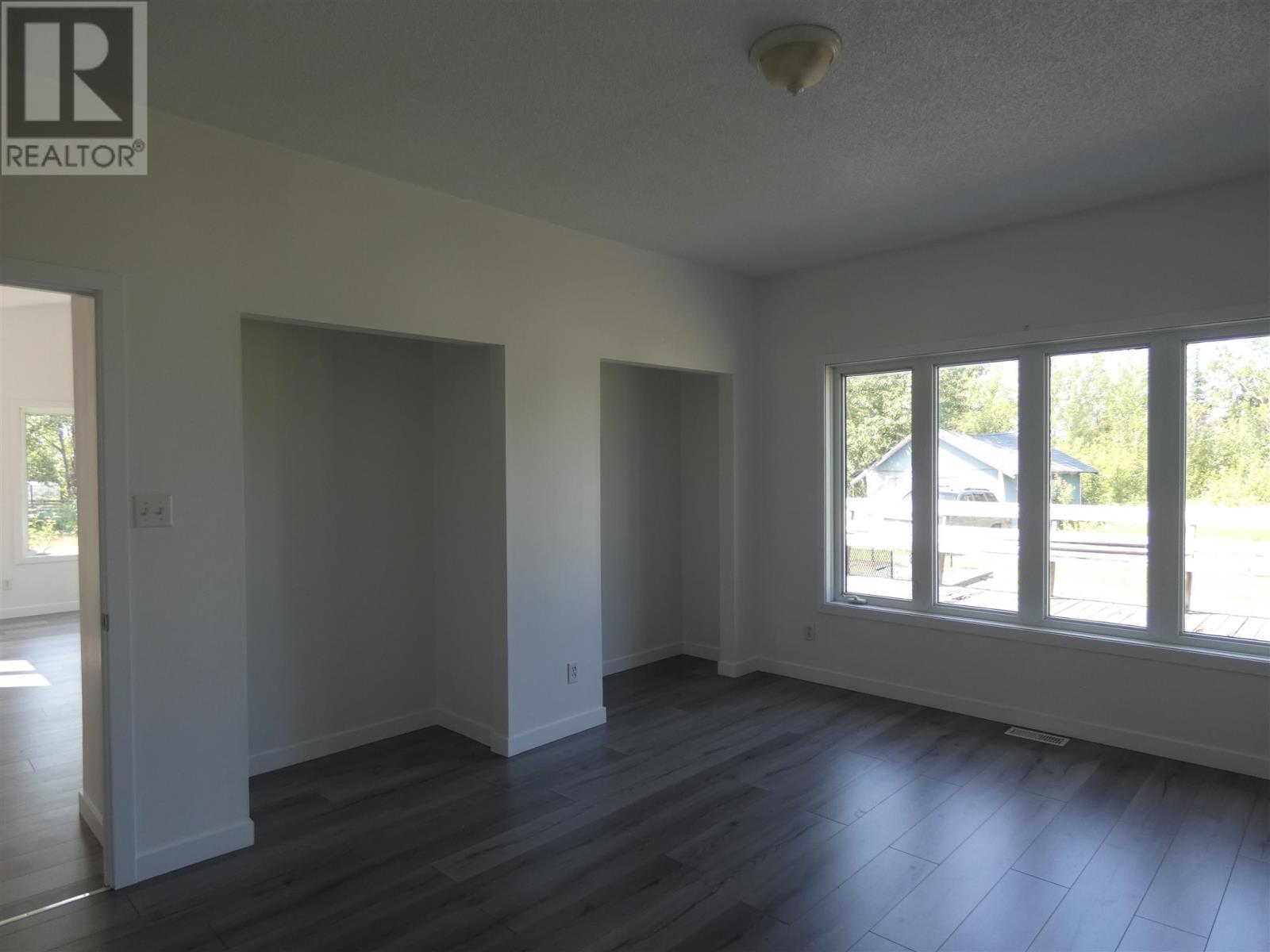162 Kenogami RD — photo 20