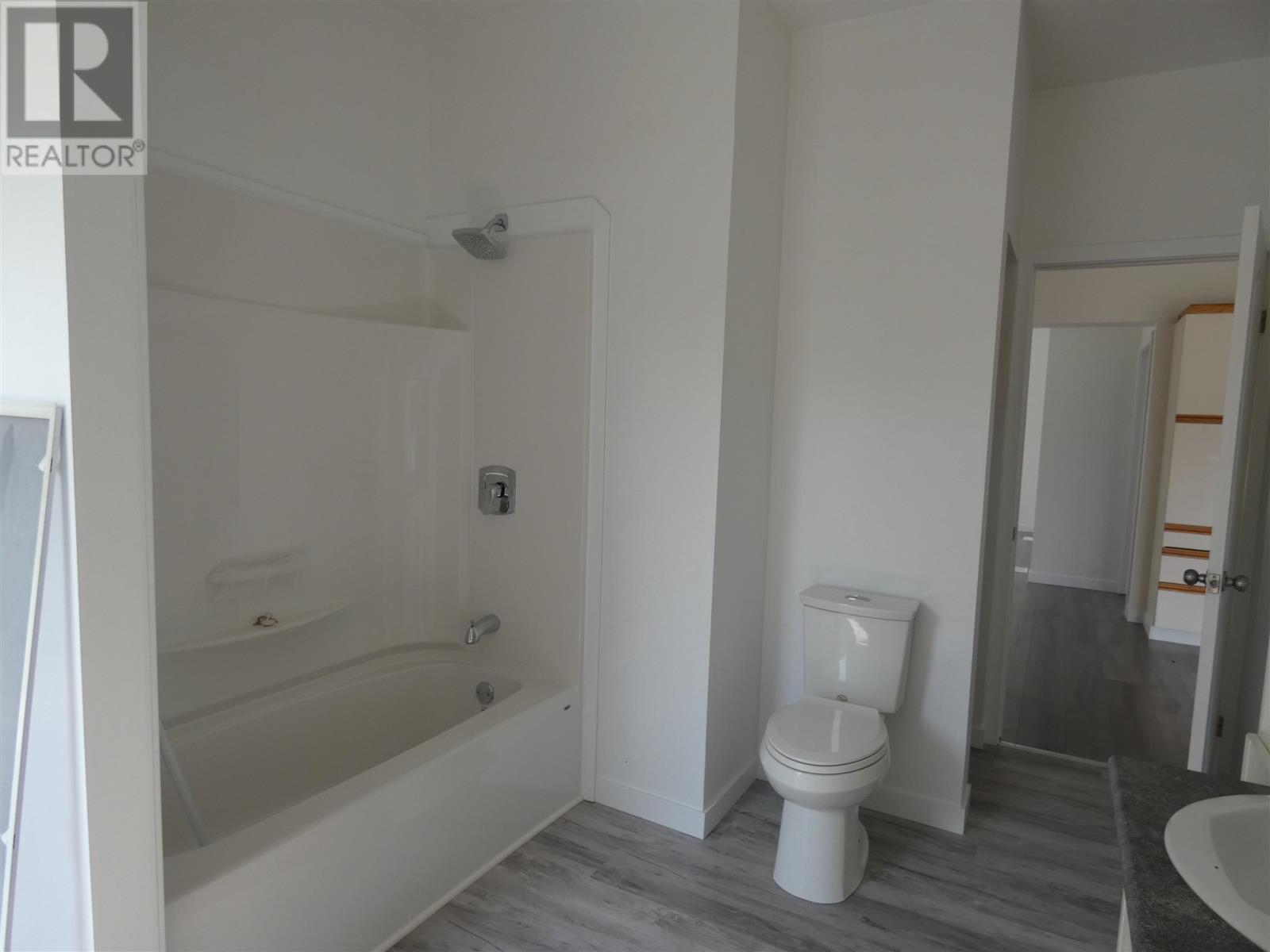 162 Kenogami RD — photo 24