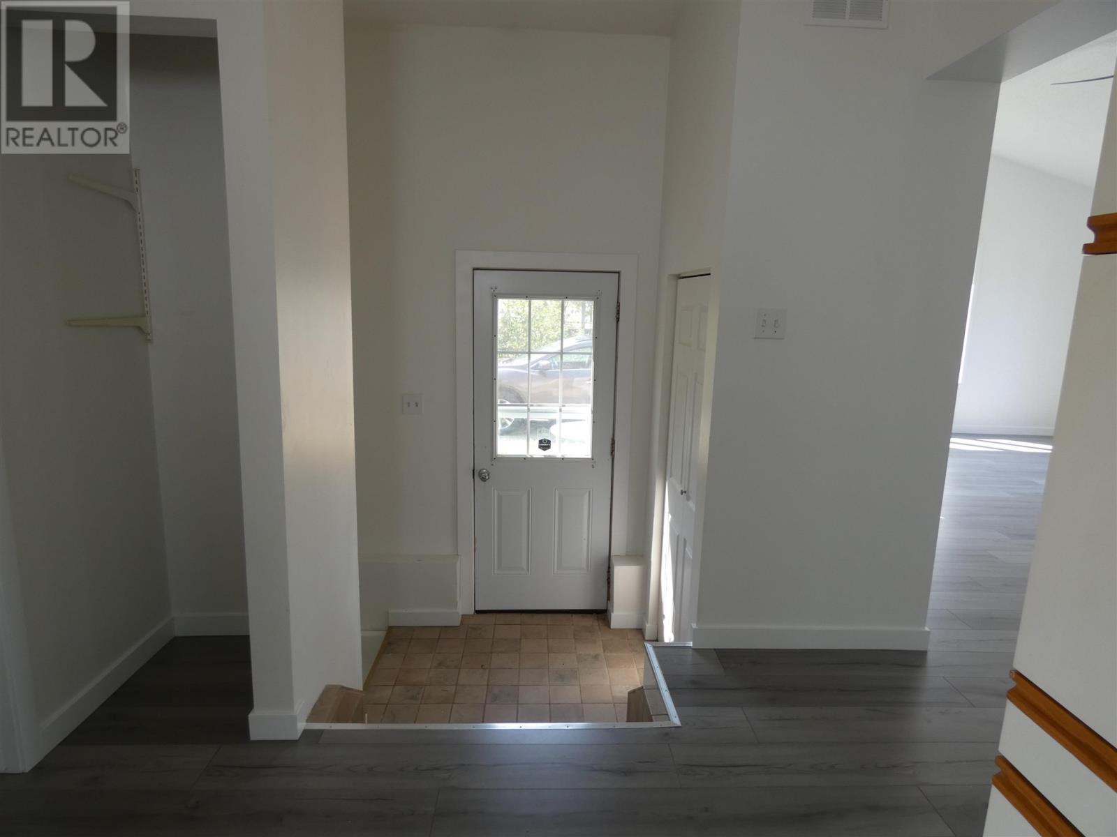 162 Kenogami RD — photo 26