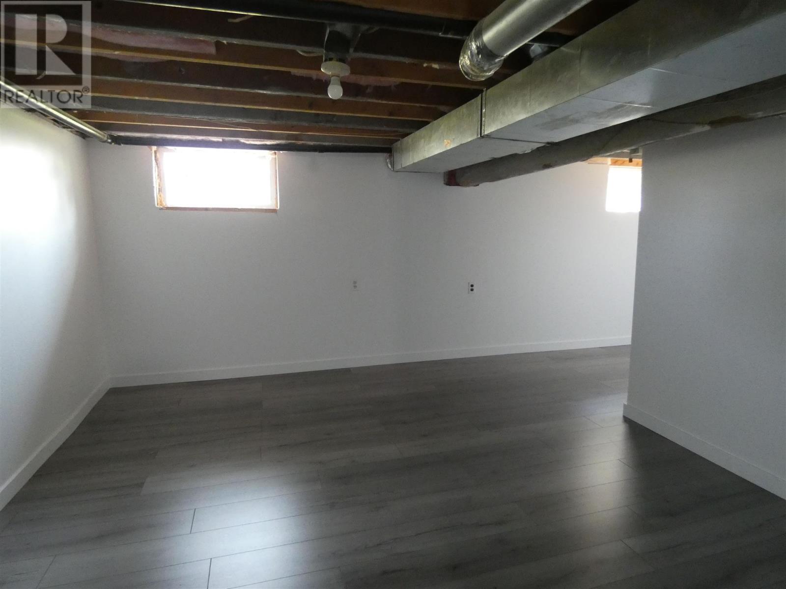 162 Kenogami RD — photo 29