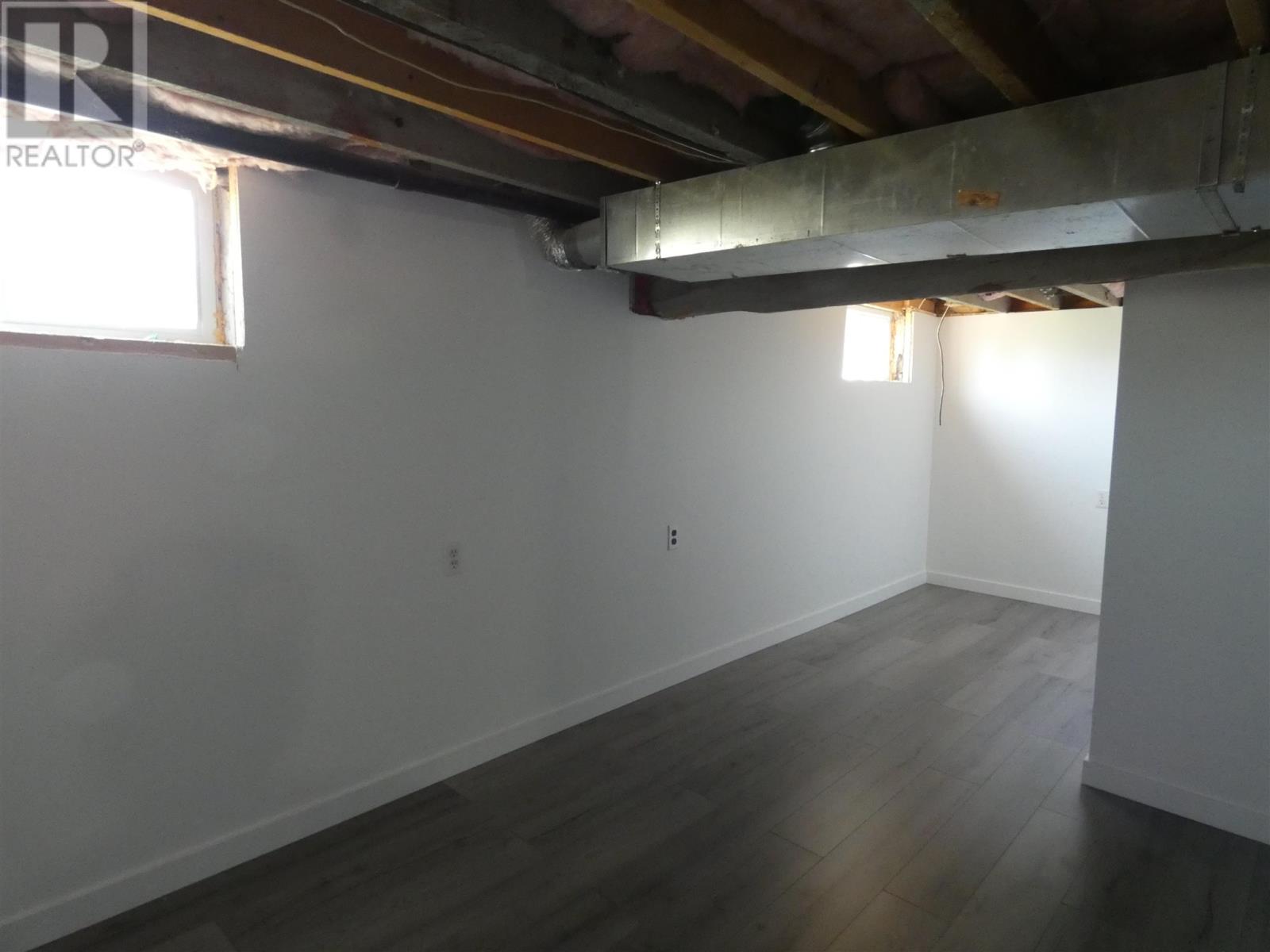 162 Kenogami RD — photo 30