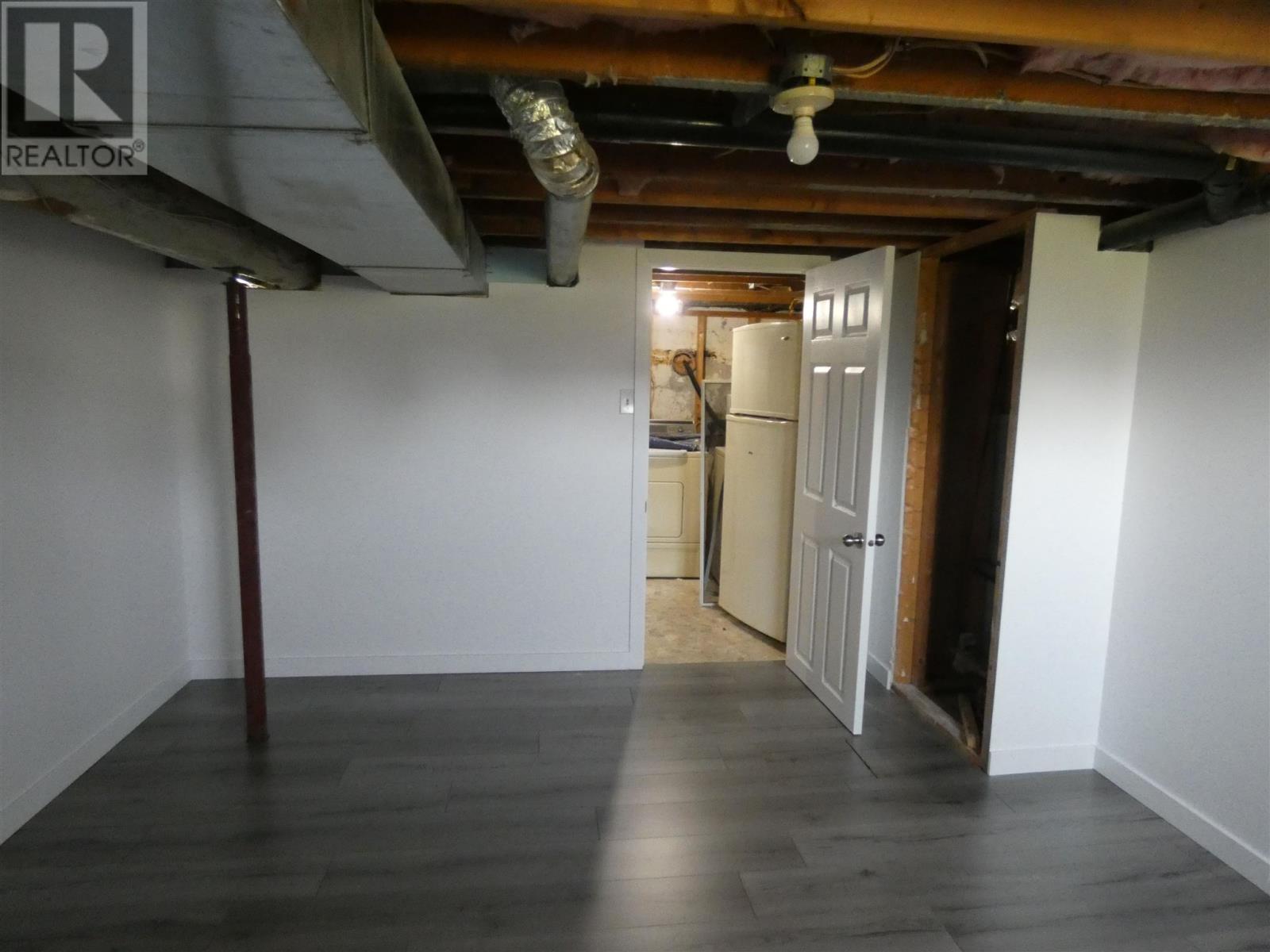 162 Kenogami RD — photo 32