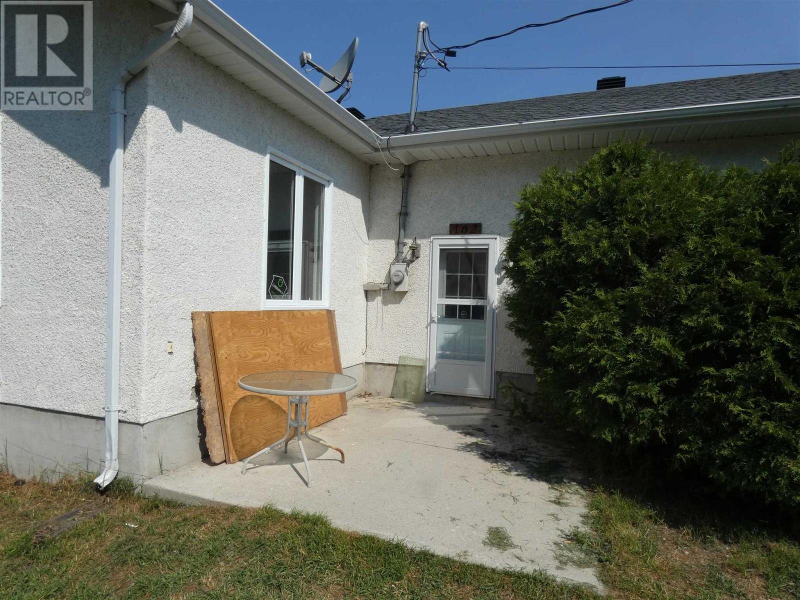 162 Kenogami RD — photo 5