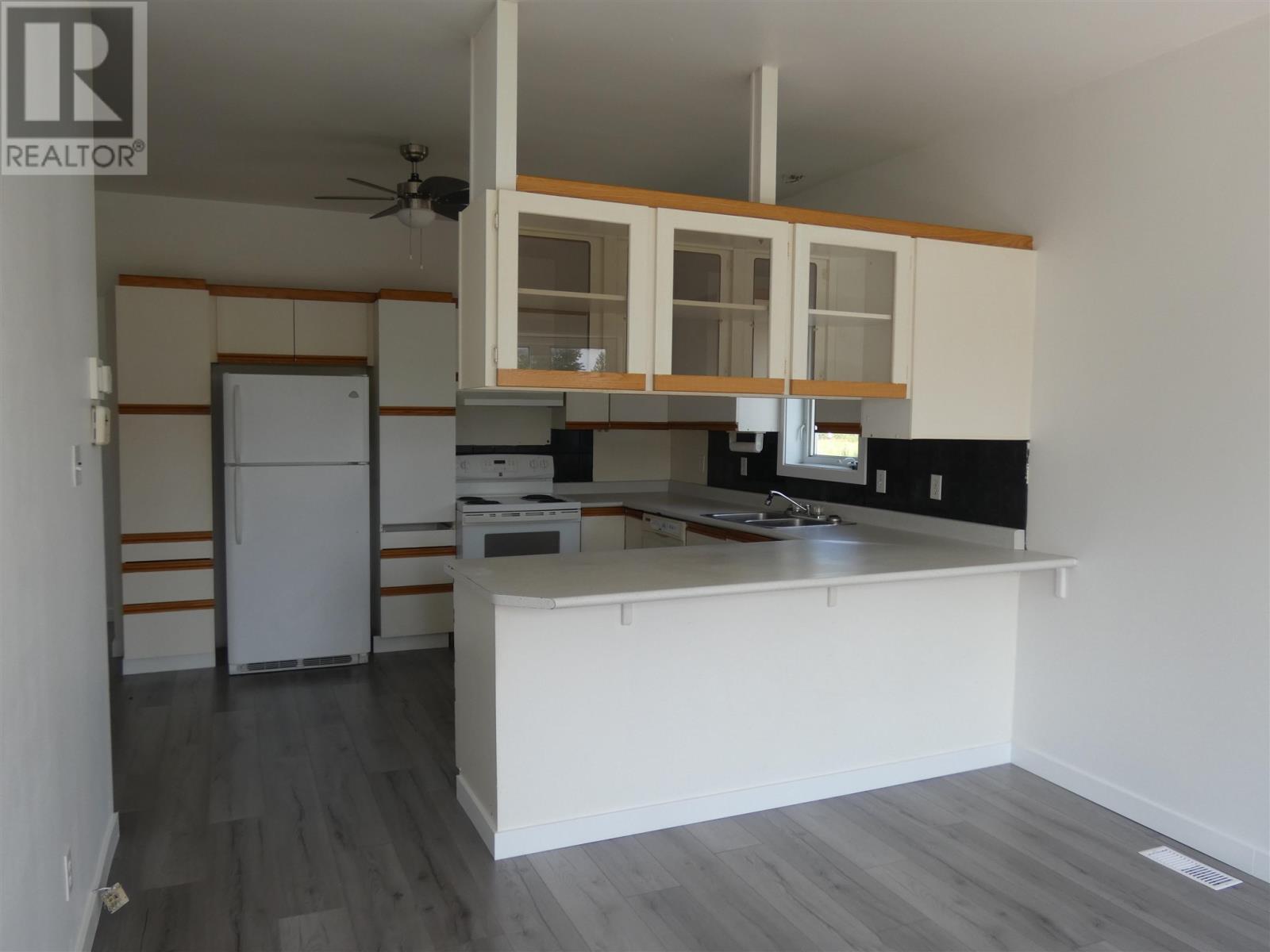 162 Kenogami RD — photo 9