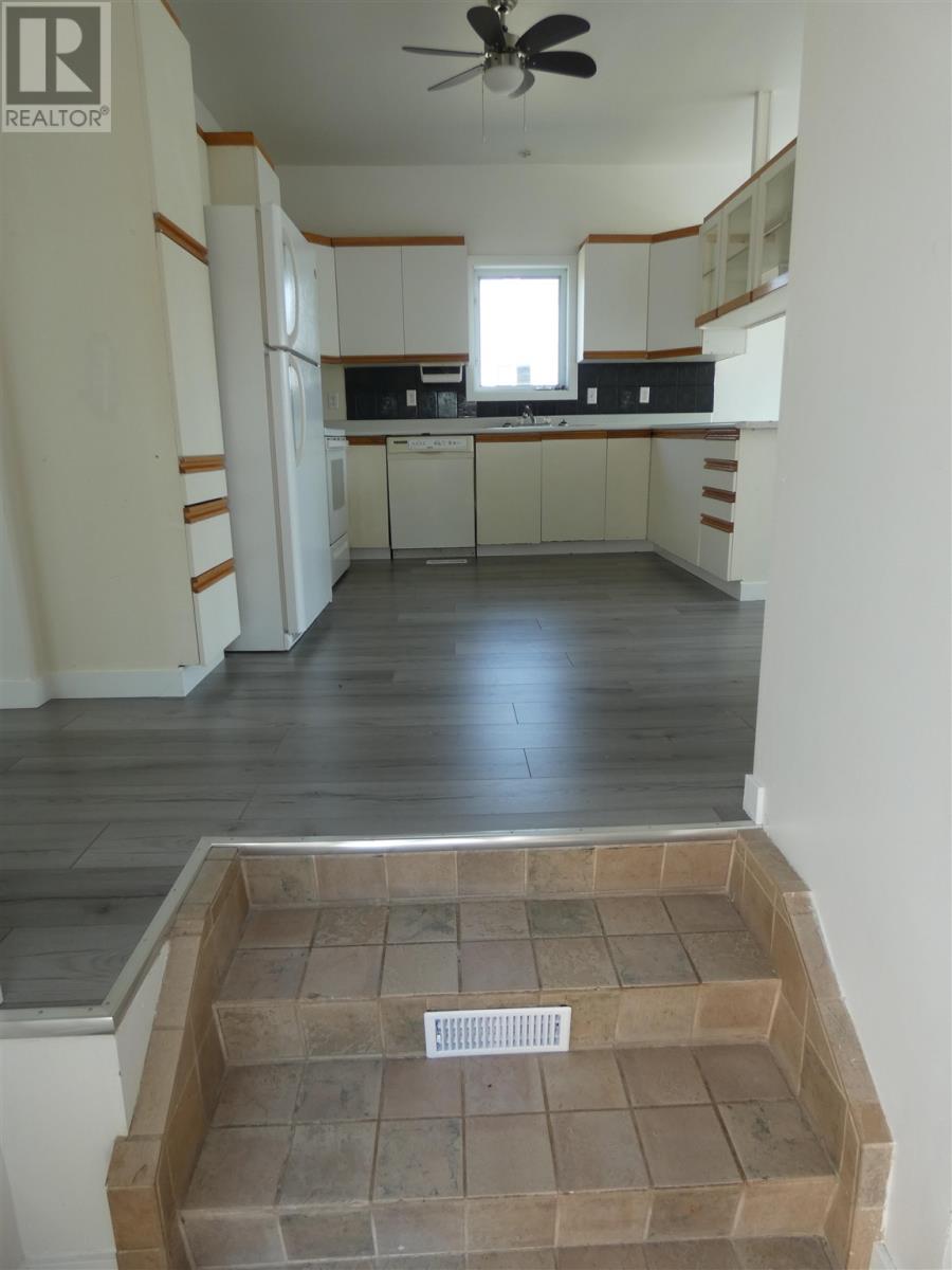 162 Kenogami RD — photo 6