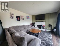 Bathroom of 411 S LYON STREET · Prince George, BC