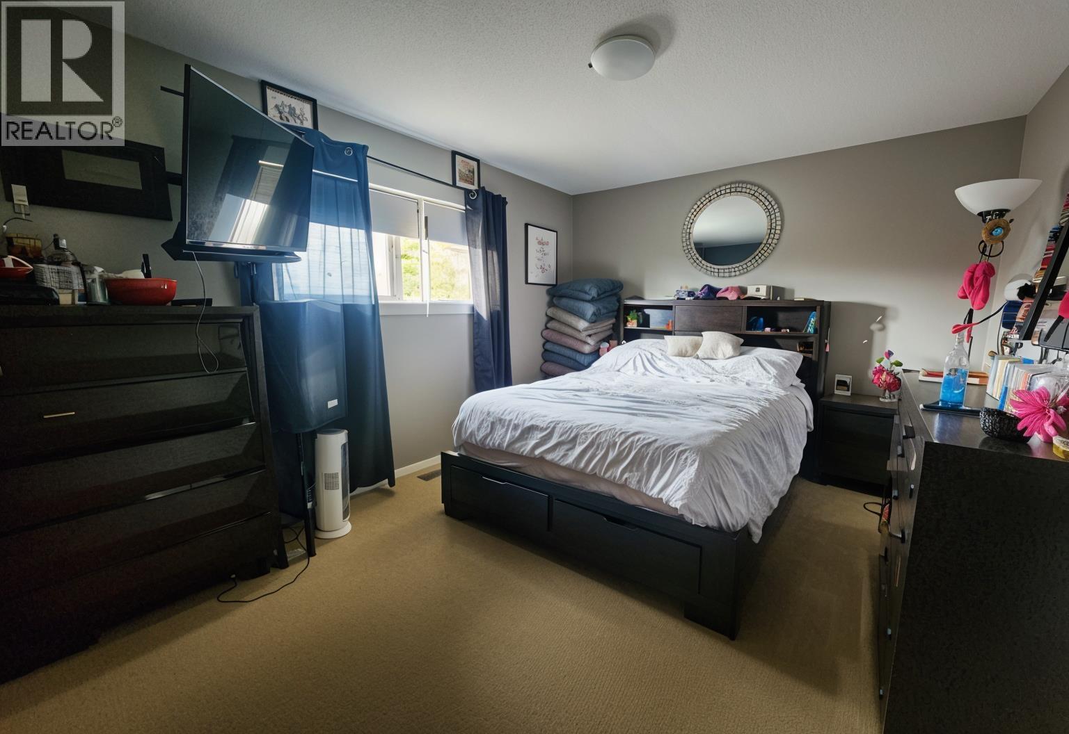 Photo 8 of 10 — 411 S LYON STREET · Prince George, BC