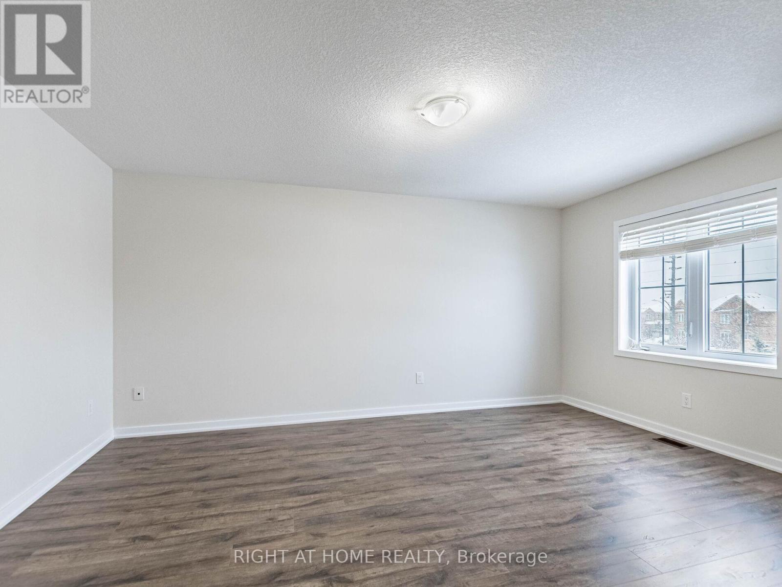 16 EDSEL ROAD - 16