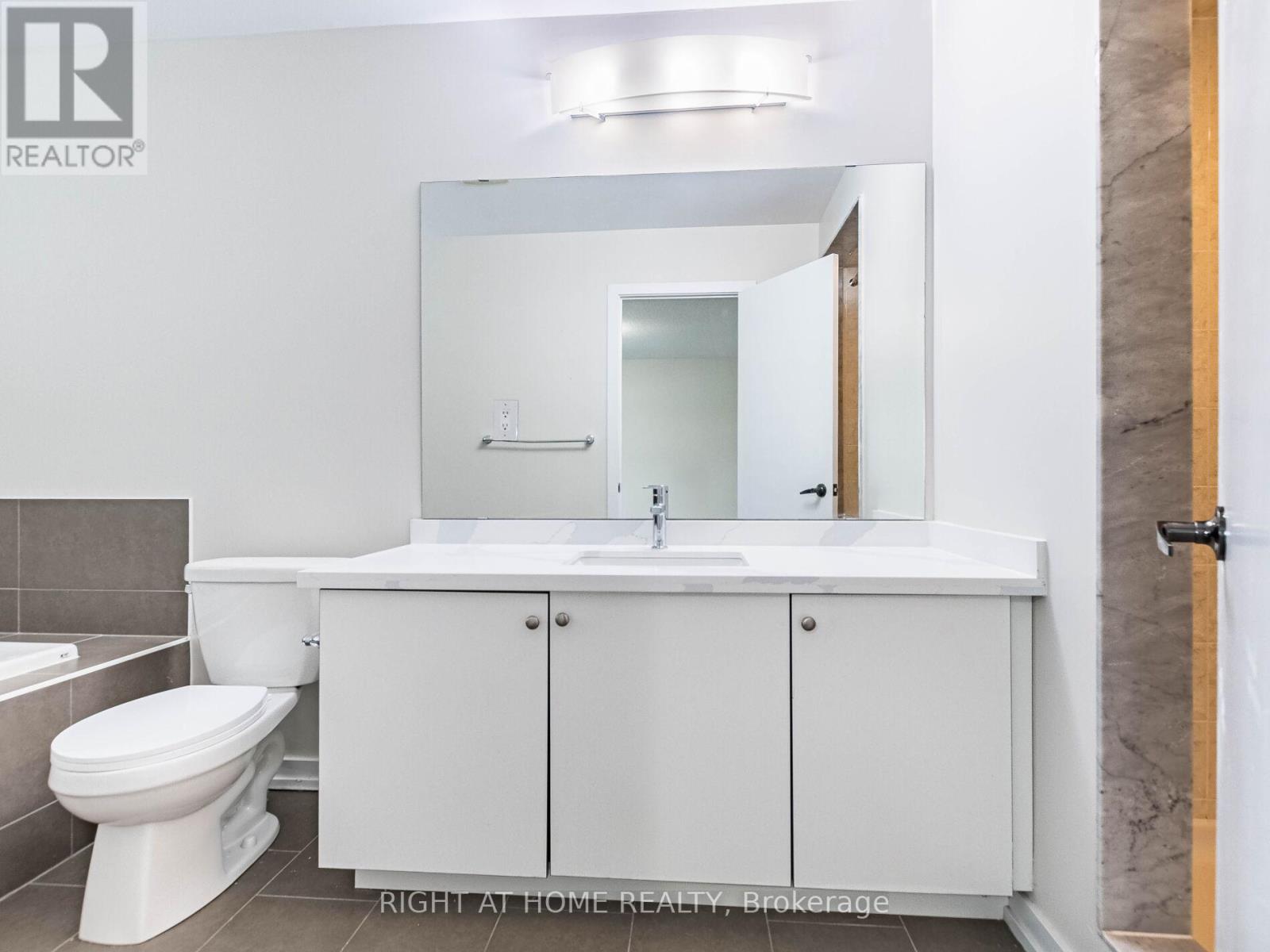 16 EDSEL ROAD - 20