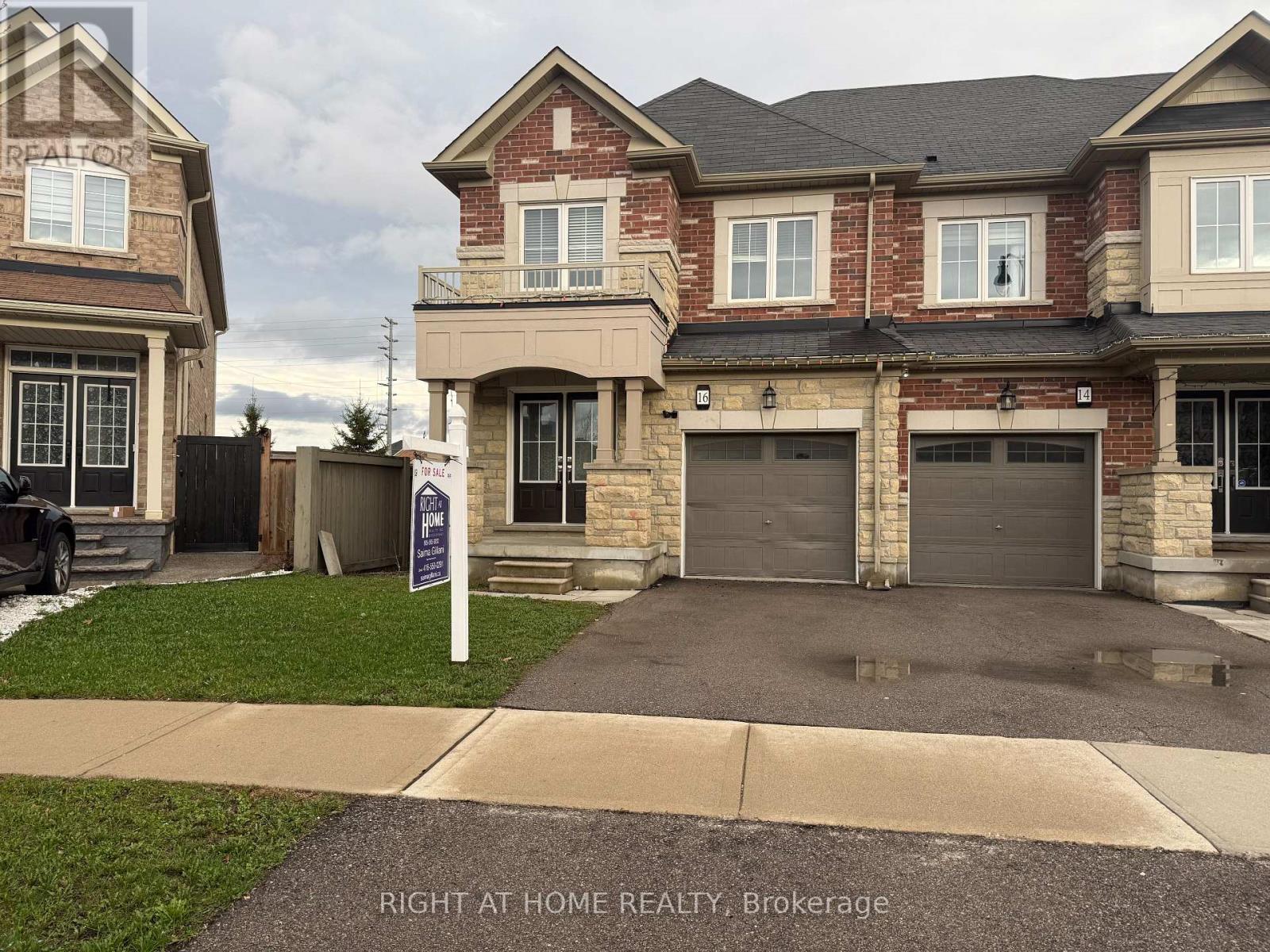 16 EDSEL ROAD - 3